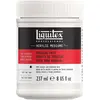 Image de Winsor & Newton, Modelage, Acrylic medium modelling paste 237ml