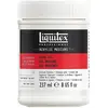 Image de Winsor & Newton, Modelage, Acrylique Gloss gel medium 237 ml