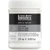 Image de Winsor & Newton, Modelage, Acrylic medium glass beads 237ml