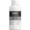 Image de Liquitex, Peinture loisirs créatifs, Acrylique moyen iridescent moyen 237ml (237 ml)