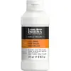 Image de Liquitex, Peinture loisirs créatifs, 94376931372 (237 ml)