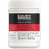 Image de Winsor & Newton, Modelage, Acryl Gloss super heavy gel medium 237ml