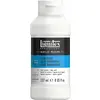 Image de Winsor & Newton, Peinture loisirs créatifs, Clear gesso 237ml (237 ml)
