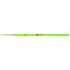 Image de Winsor & Newton, Stylo, Free Style Round No 4