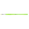 Image de Winsor & Newton, Stylo, Free Style Bright No 4 (1x)