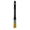 Image de Winsor & Newton, Pinceau, Free Style Brush Universal Angle 1 Inch