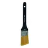 Image de Winsor & Newton, Pinceau, Free Style Brush Universal Angle 2 Inch