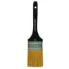 Image de Winsor & Newton, Pinceau, Free Style Brush Universal Flat 3 Inch (76.20 mm)
