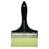 Image de Winsor & Newton, Pinceau, Free Style Brush Large Flat 6 Inch Short Handle