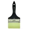 Image de Winsor & Newton, Pinceau, Free Style Brush Large Flat 4 Inch Short Handle