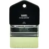 Image de Winsor & Newton, Pinceau, Free Style Brush Paddle 3 Inch (76 mm)