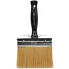 Image de Pinceau brosse géant Freestyle 14 cm - Liquitex