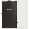 Image de Fumoir électrique Numérique Masterbuilt 40