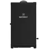 Image de Fumoir électrique Masterbuilt 40 pouces