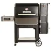 Image de Barbecue à charbon Masterbuilt Gravity Series 1050