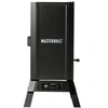 Image de Fumoir Masterbuilt 710 Wifi