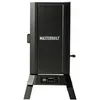Image de Fumoir électrique numérique Masterbuilt Wi-Fi 710