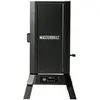 Image de Masterbuilt, Barbecue à charbon, 710 Wifi Digital Electric Smoker (21 cm)