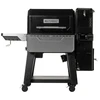 Image de Barbecue Charbon De Bois Masterbuilt Gravity Series Xt