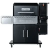 Image de Barbecue Charbon De Bois Masterbuilt Gravity Series 1150