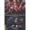 Image de Offenbach, Jacques - La Grande-Duchesse de Gérolstein [2 DVDs] en occasion ou reconditionné