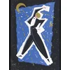 Image de David Bowie - Serious Moonlight en occasion ou reconditionné
