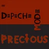 Image de Precious - Dvd single