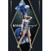 Image de Show girl - The greatest hits