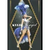 Image de Kylie Minogue - Showgirl: The Greatest Hits Tour en occasion ou reconditionné