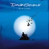 Image de On an island Vinyle album