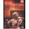 Image de Dvorak, Antonin; Saint-Saens, Camille - Cellokonzerte en occasion ou reconditionné