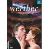 Image de Werther