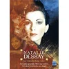 Image de Natalie Dessay - The Miracle of the Voice en occasion ou reconditionné