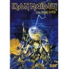 Image de Iron Maiden - Live after Death [2 DVDs] en occasion ou reconditionné