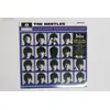 Image de Disque vinyle BEATLES A Hard Days Night 180g 94638241317 APPLE 2012 Europe Rock
