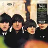 Image de Disque vinyle BEATLES Beatles For Sale PCS3062 PARLOPHONE 2012 Europe Rock