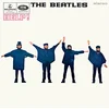 Image de Help ! - Remasterisé Vinyle album
