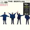 Image de Disque vinyle BEATLES Help 0094638241515P Apple Records 2012 Europe Rock