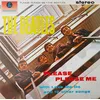 Image de Disque vinyle BEATLES Please Please Me 0094638241614 Parlophone 2012 UK Europ Rock
