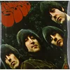 Image de Rubber Soul [Vinyl LP] en occasion ou reconditionné