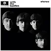 Image de With The Beatles - Remasterisé Vinyle album