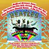 Image de Disque vinyle BEATLES Magical Mystery Tour 0094638246510 Apple Records 2012 UK Rock