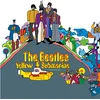 Image de Yellow Submarine Vinyle album