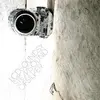 Image de Sound of silver