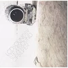 Image de Sound Of Silver Vinyle album