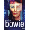 Image de David Bowie - Best of Bowie [2 DVDs] en occasion ou reconditionné