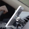 Image de Support Smartphone Sur Grille De Ventilation Nite Ize Steelie