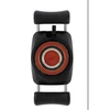 Image de Support De Smartphone Aimanté Nite'ize