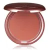 Image de Stila Convertible Color Lip & Cheek Cream Blush crème 10 g