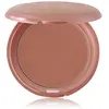 Image de Stila Convertible Color Lip & Cheek Cream Blush crème 10 g